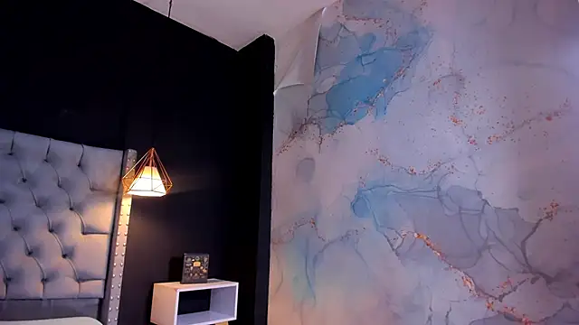 Tammy  vega  online show from October 9, 3:48 am