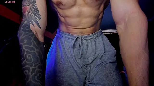 Snapshot of RODARRI chatting on September 24, 4:38 am RODARRI online show from September 24, 4:38 am