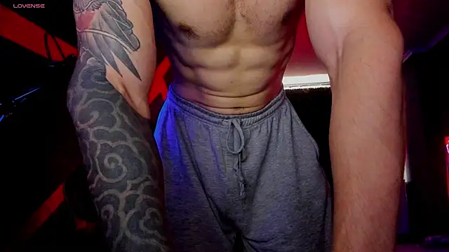 Snapshot of RODARRI chatting on September 29, 7:02 am RODARRI online show from September 29, 7:02 am