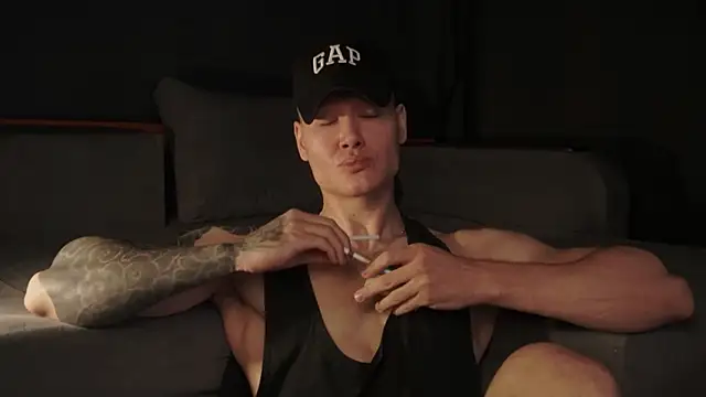 Snapshot of RODARRI chatting on December 18, 6:14 pm RODARRI online show from December 18, 6:14 pm