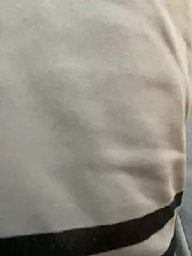 rhuh3991 online show from December 8, 1:36 pm