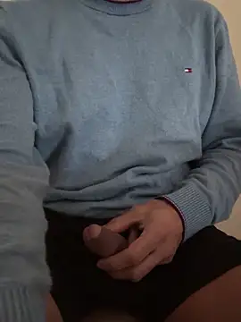 rhuh3991 online show from December 26, 11:32 am