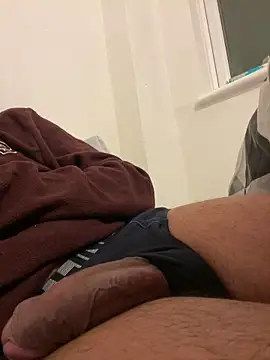 rhuh3991 online show from January 8, 6:20 pm