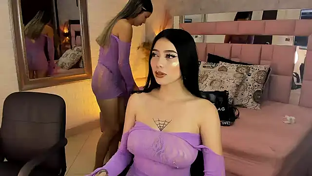 Snapshot of catalina__23 chatting on January 20, 8:07 pm catalina 23 online show from January 20, 8:07 pm