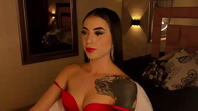 Snapshot of catalina__23 chatting on February 25, 10:39 pm catalina 23 online show from February 25, 10:39 pm