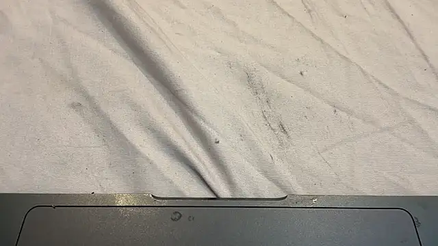 ChocolateCakeQueen online show from February 27, 4:41 am