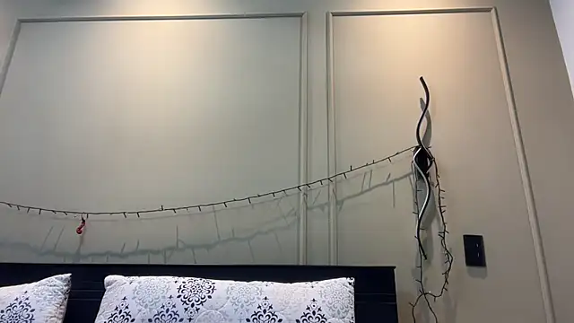 ChocolateCakeQueen online show from March 6, 12:43 am