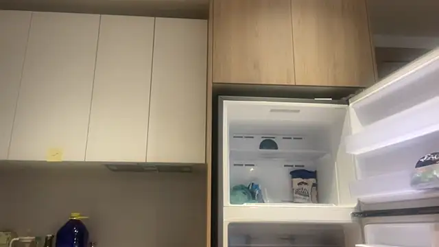 ChocolateCakeQueen online show from March 23, 11:09 pm