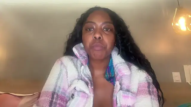 ChocolateCakeQueen online show from March 26, 12:50 am