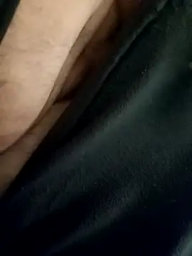 Mattias38 online show from October 22, 10:09 pm