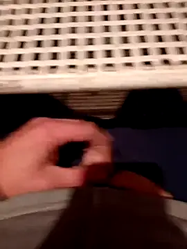 Snapshot of Mattias38 chatting on November 9, 8:51 pm Mattias38 online show from November 9, 8:51 pm