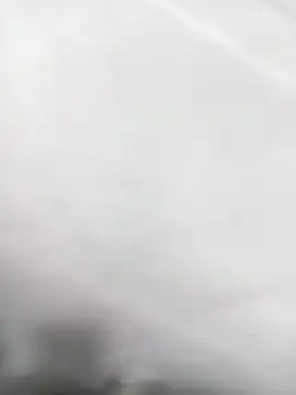 Snapshot of Mattias38 chatting on November 24, 7:24 pm Mattias38 online show from November 24, 7:24 pm