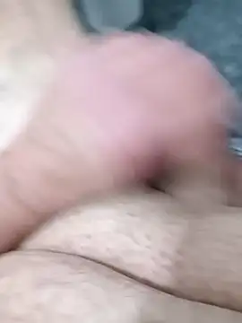 Snapshot of Mattias38 chatting on November 28, 7:49 pm Mattias38 online show from November 28, 7:49 pm