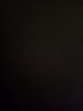 Snapshot of Mattias38 chatting on December 16, 1:16 pm Mattias38 online show from December 16, 1:16 pm