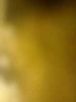 Snapshot of Mattias38 chatting on December 19, 6:59 pm Mattias38 online show from December 19, 6:59 pm