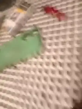 Mattias38 online show from January 14, 8:47 pm