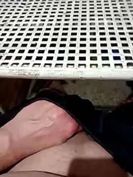 Mattias38 online show from April 17, 6:55 pm