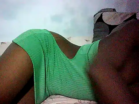 Sweetlolliy online show from February 27, 7:15 pm