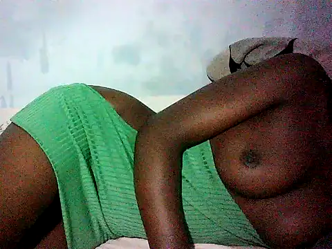 Sweetlolliy online show from March 4, 4:30 pm