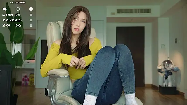 sigmasian online show from March 22, 5:11 am