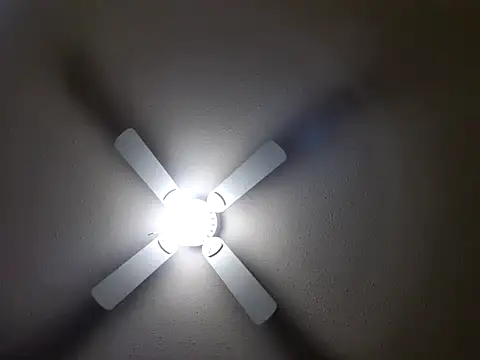 Snapshot of EXOTICLEXXXI chatting on January 26, 7:31 pm EXOTICLEXXXI online show from January 26, 7:31 pm