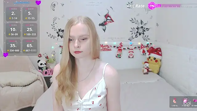Snapshot of alice_de chatting on December 21, 11:12 pm alice de online show from December 21, 11:12 pm
