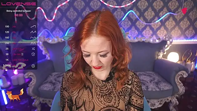 Snapshot of Marina_Mur_ chatting on January 29, 8:14 pm Marina Mur online show from January 29, 8:14 pm