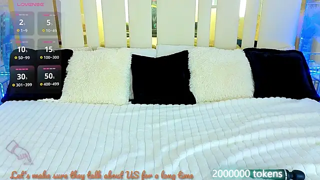 Snapshot of Marina_Mur_ chatting on November 10, 7:46 pm Marina Mur online show from November 10, 7:46 pm