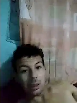 Meu prazer e te satisfaze online show from March 4, 1:11 am