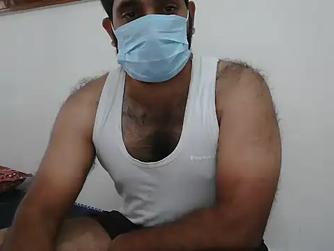 Snapshot of Tamil_Boy28 chatting on September 24, 9:34 am Tamil Boy28 online show from September 24, 9:34 am
