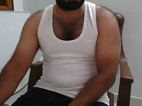 Snapshot of Tamil_Boy28 chatting on October 26, 3:51 pm Tamil Boy28 online show from October 26, 3:51 pm