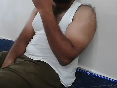 Snapshot of Tamil_Boy28 chatting on November 12, 5:30 am Tamil Boy28 online show from November 12, 5:30 am