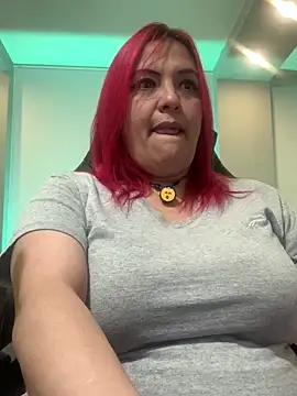 Sammy owens  online show from March 18, 12:19 pm