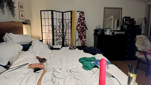 AlwaysAffirming online show from January 28, 11:28 pm