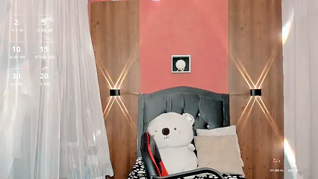 Sarah angell online show from December 19, 1:51 pm