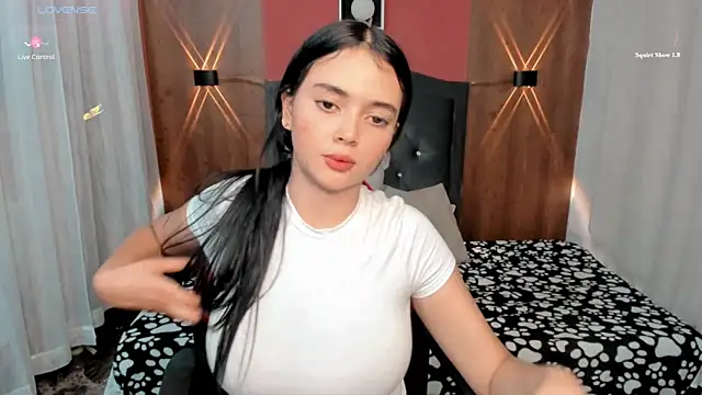 Sarah angell online show from January 16, 8:46 pm