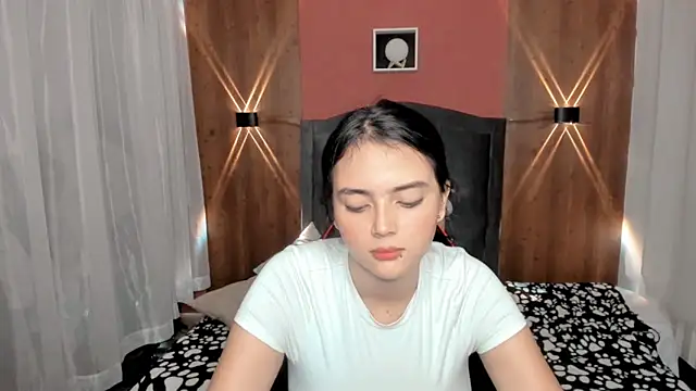 Sarah angell online show from January 26, 12:05 am