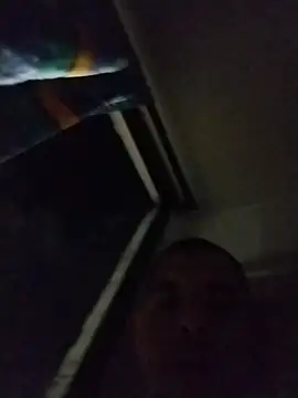 golpe888 online show from October 19, 6:36 am