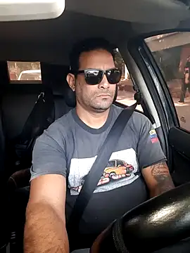 Snapshot of hecwil8 chatting on November 1, 11:56 am hecwil8 online show from November 1, 11:56 am