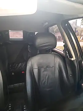 Snapshot of hecwil8 chatting on November 10, 4:17 pm hecwil8 online show from November 10, 4:17 pm