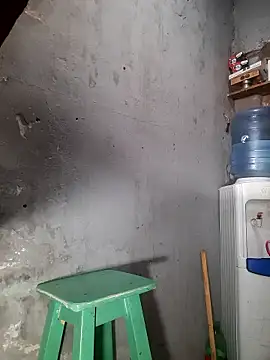 hecwil8 online show from January 15, 1:16 pm