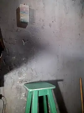 hecwil8 online show from February 21, 1:45 pm