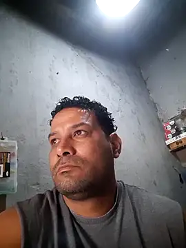 hecwil8 online show from March 12, 12:55 pm