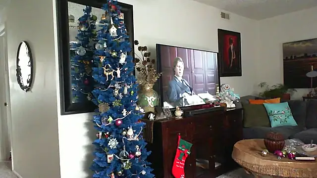 Snapshot of CeceilaMoon chatting on November 29, 9:18 pm CeceilaMoon online show from November 29, 9:18 pm