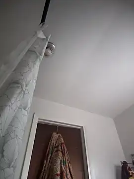 CeceilaMoon online show from March 12, 3:51 pm