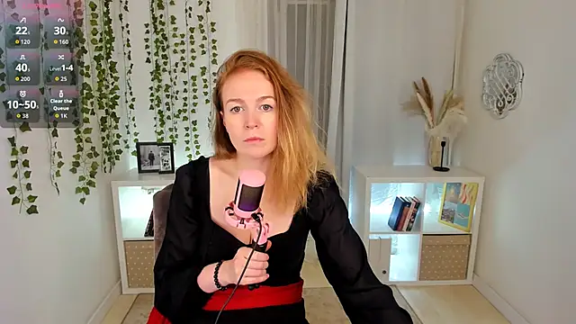 Snapshot of Asha_Glooom chatting on October 14, 6:20 pm Asha Glooom online show from October 14, 6:20 pm