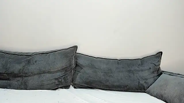 JennyRosh online show from March 29, 8:09 pm