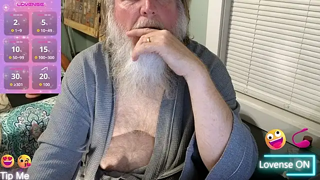 Snapshot of keithobrian_SC chatting on November 15, 4:32 am keithobrian SC online show from November 15, 4:32 am