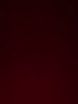 KatiaMoore online show from March 12, 2:41 am