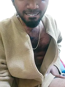 Snapshot of Csndy chatting on September 26, 8:02 pm Csndy online show from September 26, 8:02 pm